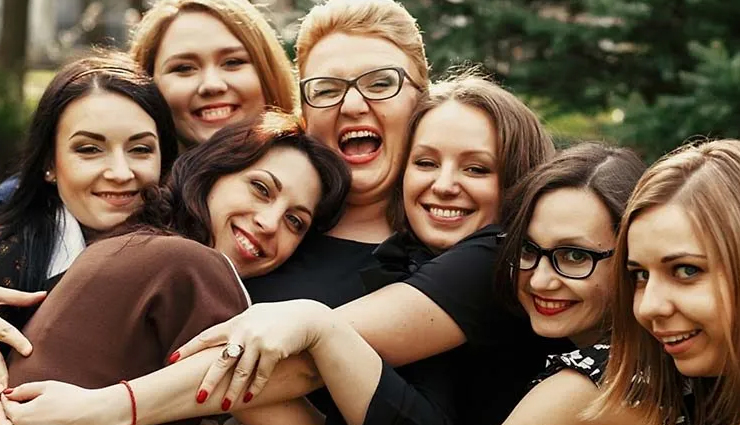 fun kitty party games,exciting kitty party game ideas,popular kitty party games,indoor kitty party games,outdoor kitty party activities,creative kitty party game suggestions,unique kitty party entertainment,kitty party game themes,kitty party games for ladies,innovative kitty party game options