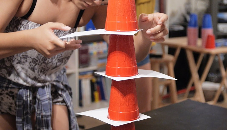 fun kitty party games,exciting kitty party game ideas,popular kitty party games,indoor kitty party games,outdoor kitty party activities,creative kitty party game suggestions,unique kitty party entertainment,kitty party game themes,kitty party games for ladies,innovative kitty party game options