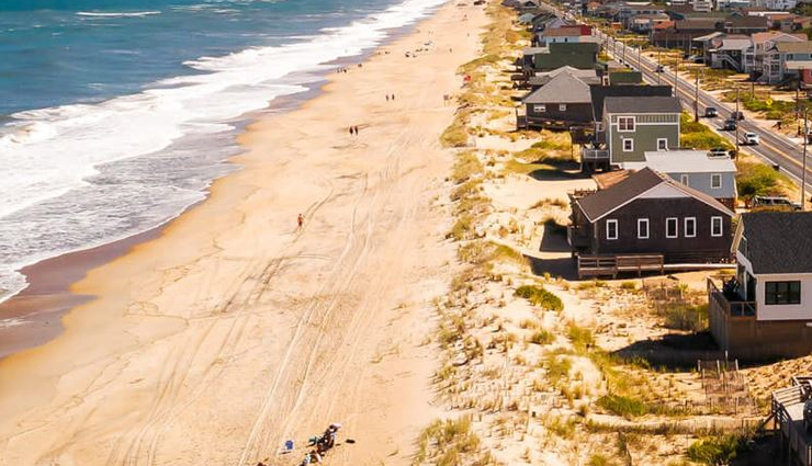 best sandy beaches in north carolina,exploring sandy shores in nc,north carolina beautiful sandy beaches,coastal getaways: sandy beaches in nc,relaxing on north carolina sandy shores,top beach destinations in north carolina,sandy beach escapades in nc,north carolina beach vacations on sandy coasts,discovering the sandy beaches of north carolina,coastal adventures: sandy beaches to explore in nc