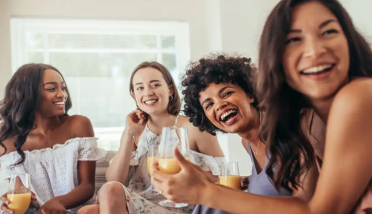 fun kitty party games,exciting kitty party game ideas,popular kitty party games,indoor kitty party games,outdoor kitty party activities,creative kitty party game suggestions,unique kitty party entertainment,kitty party game themes,kitty party games for ladies,innovative kitty party game options