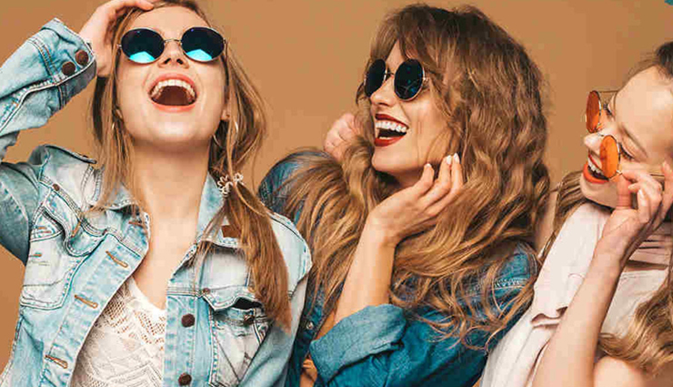 25 Best Kitty Party Games