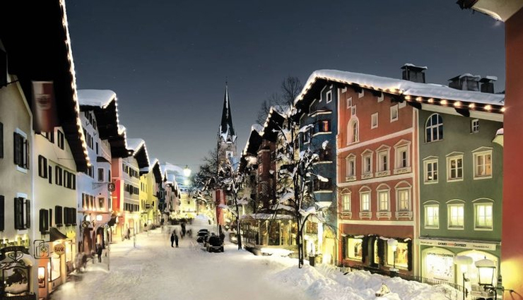 winter destinations,winter destinations around the world,places to visit in winter,munich,shirakawa,st petersburg,harbin,kitzbuhel,yosemite national park,holidays,foreign destinations,travel guide