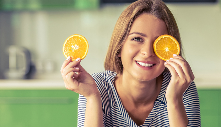 health benefits of kiwano,kiwano,Health tips,fitness tips