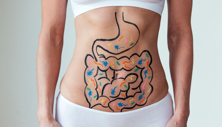 kiwanos,health benefits of  kiwanos,Health tips,fitness tips