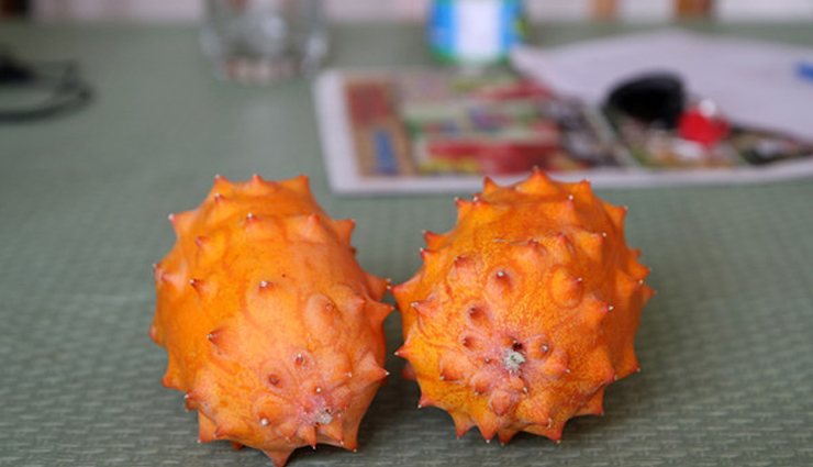 least known health benefits of kiwano,kiwano health benefits,horned melon benefits,kiwano melon nutrition,kiwano for skin health,kiwano for digestion,kiwano for weight loss,kiwano for immunity,kiwano for hydration,kiwano for heart health,kiwano for eye health,kiwano for blood sugar control,kiwano antioxidant properties,kiwano for gut health,kiwano for metabolism,kiwano for brain health,kiwano vitamin c benefits,kiwano for bone health,kiwano anti-inflammatory benefits,lesser-known benefits of kiwano