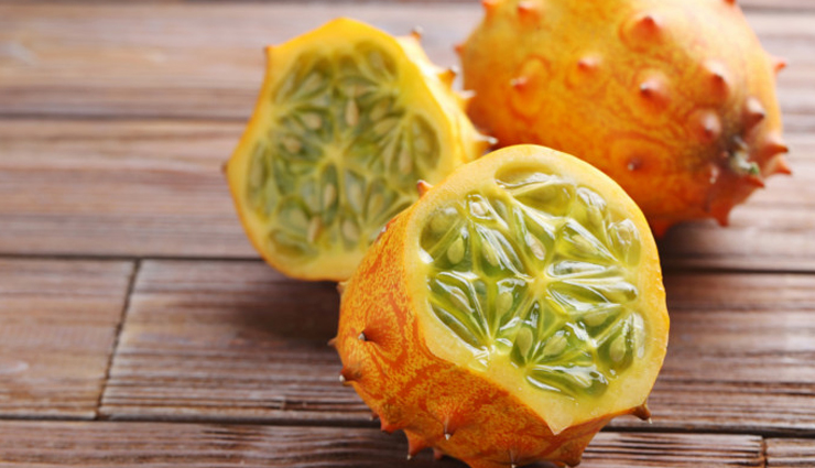 5 Reasons You Must Avoid Eating Kiwanos