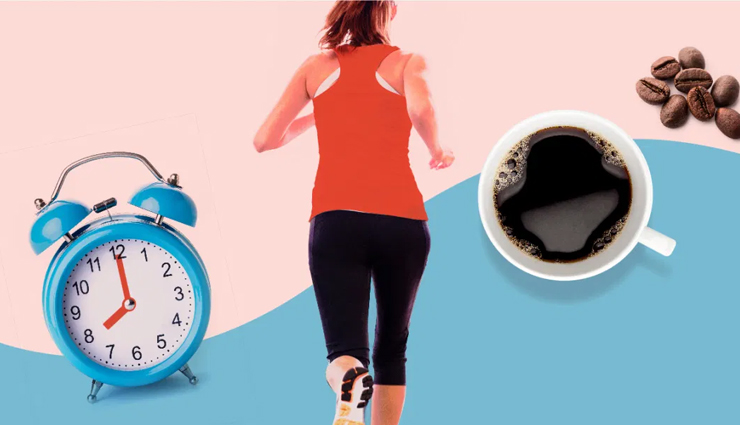 health benefits of kiwano,kiwano,Health tips,fitness tips