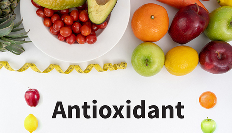 kiwanos,health benefits of  kiwanos,Health tips,fitness tips