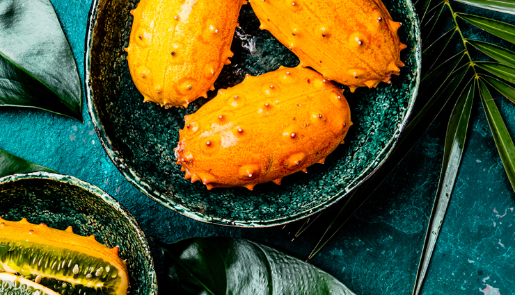 least known health benefits of kiwano,kiwano health benefits,horned melon benefits,kiwano melon nutrition,kiwano for skin health,kiwano for digestion,kiwano for weight loss,kiwano for immunity,kiwano for hydration,kiwano for heart health,kiwano for eye health,kiwano for blood sugar control,kiwano antioxidant properties,kiwano for gut health,kiwano for metabolism,kiwano for brain health,kiwano vitamin c benefits,kiwano for bone health,kiwano anti-inflammatory benefits,lesser-known benefits of kiwano