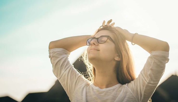 health benefits of kiwano,kiwano,Health tips,fitness tips