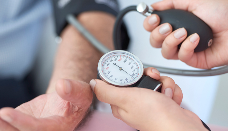 kiwanos,health benefits of  kiwanos,Health tips,fitness tips