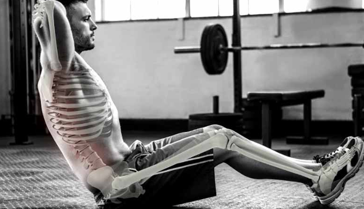 health benefits of kiwano,kiwano,Health tips,fitness tips