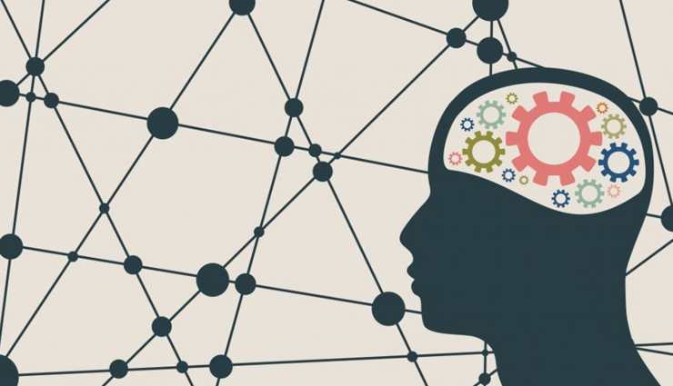 health benefits of kiwano,kiwano,Health tips,fitness tips