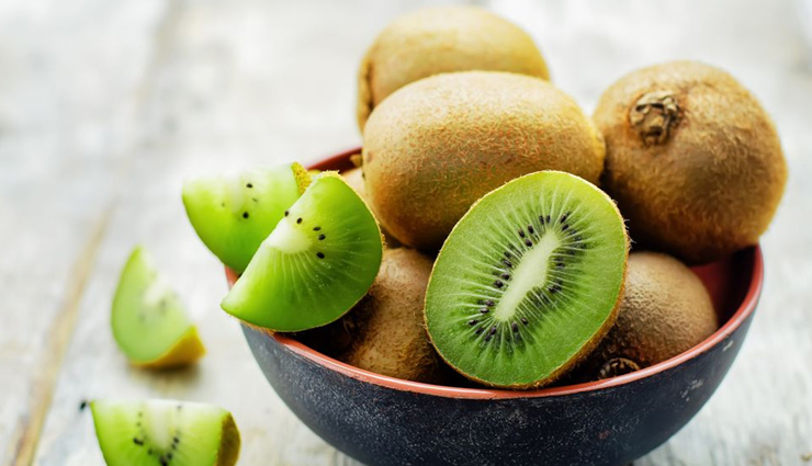 kiwi fruit,health benefits of kiwi fruit,Health tips,fitness tips,summer tips