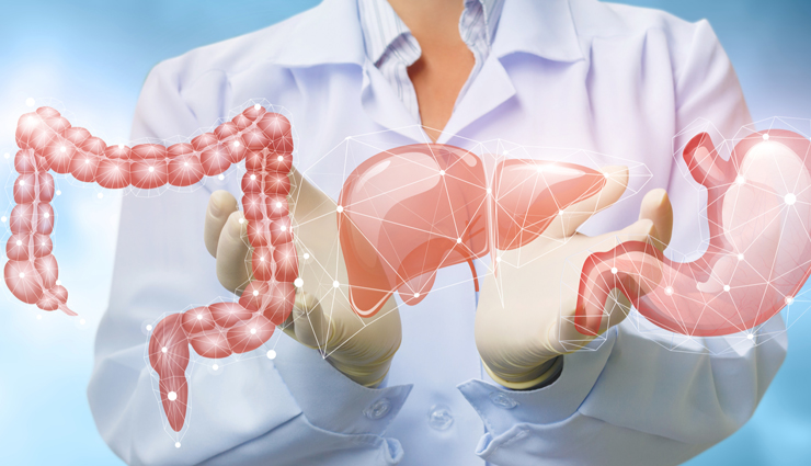 kiwifruit,health benefits of kiwifruit,Health tips,fitness tips