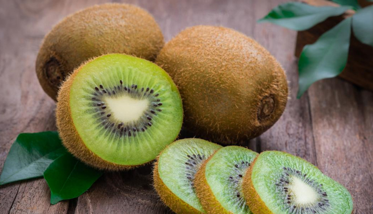health benefits,5 healthy benefits of eating kiwi,how kiwi is good for health,fruits that keep us fit