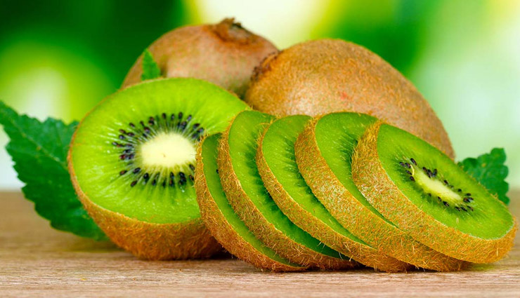 Health,Health tips,Apple,health tips in hindi,guava,oranges,kiwi,strawberry,papaya