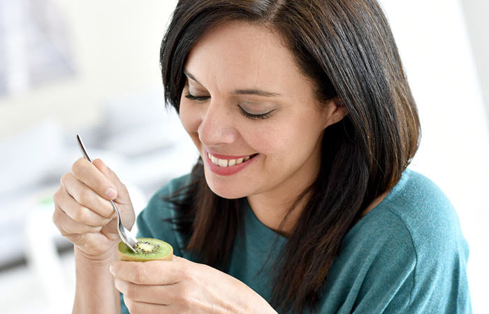 गर्मियों के लिए डाइट प्लान, खाएं ये चीजे, जिससे बनी रहे आपकी सेहत summer food,food to eat during summer,healthy food,Health,Health tips