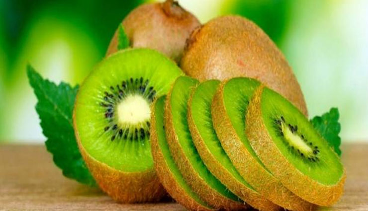 रोजाना करें इन 5 चीजों का सेवन, पाएँगे सेहतमंद जीवन और स्वास्थ्य