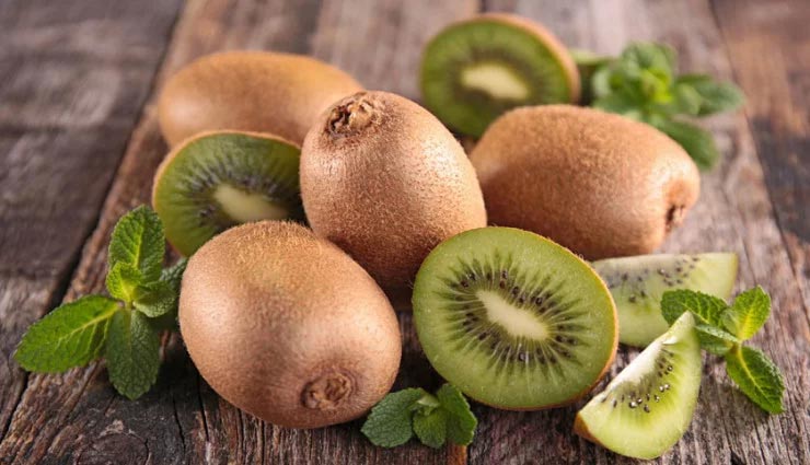 beauty tips,beauty tips in hindi,lip mask,moisturize your lips,lips beauty