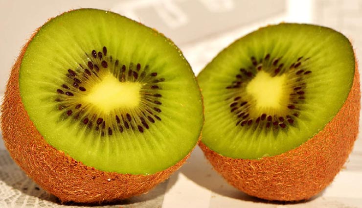 Health tips,health tips in hindi,prevent insomnia,foods to enhance sleep quality