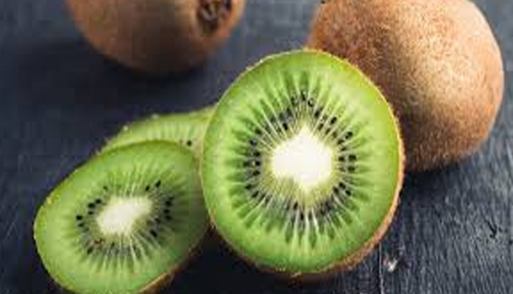 diabetes,Apple,orange,apricot,berries,tart cherrie,peaches,pears,kiwi,healthy fruits,Health tips,fitness tips