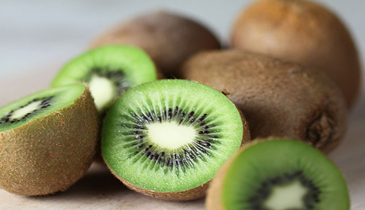 fruits,fruits for skin,skin care tips,beauty tips,healthy fruits