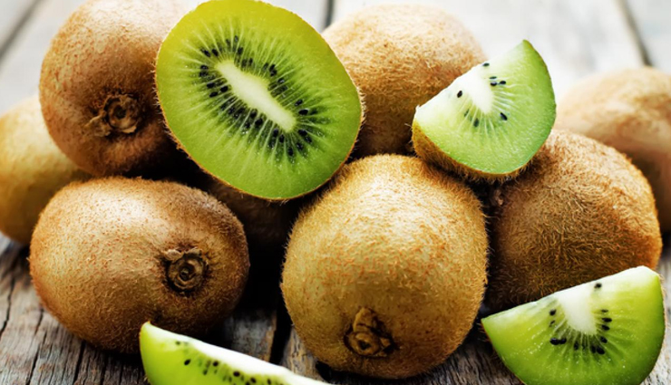 chikungunya,chikungunya symptoms,chikungunya is caused by,chikungunya treatment,chikungunya mosquito,chikungunya virus name,chikungunya virus,chikungunya and dengue,chikungunya arthritis,chikungunya antibody,chikungunya antibody test,chikungunya antibiotics,chikungunya blood test,chikungunya bacteria,chikungunya bacteria or virus,chikungunya body pain,chikungunya blood picture,chikungunya blood test report,chikungunya caused by,chikungunya disease,chikungunya diagnosis,chikungunya death rate,chikungunya disease caused by,chikungunya effects,chikungunya epidemic,chikungunya fever,chikungunya fever symptoms,chikungunya family,chikungunya fever range,chikungunya fever caused by,Health,Health tips