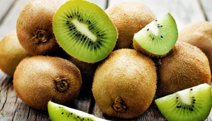 vitamin c,vitamin c rich food,vitamin c rich food,healthy food vitamin c,healthy food,Health tips,healthy living,Health tips