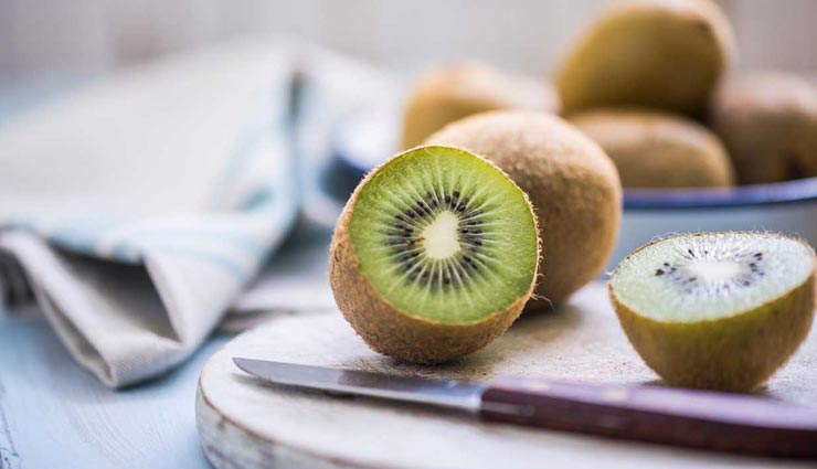 Health tips,health tips in hindi,coronavirus,fruits to boost immunity