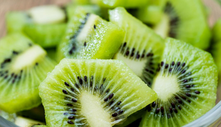 best foods to recover from dengue,dengue prevention,dengue cases,healthy food,Health tips