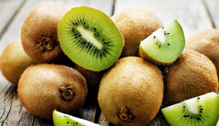 kiwi ice cream,kiwi ice cream recipe,hunger struck,food