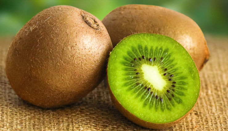 digestive-friendly foods,foods for good digestion,best foods for digestive health,gut-friendly foods,foods to improve digestion,digestion-boosting foods,foods to promote gut health,foods for healthy digestion,foods that aid digestion,natural foods for digestive support