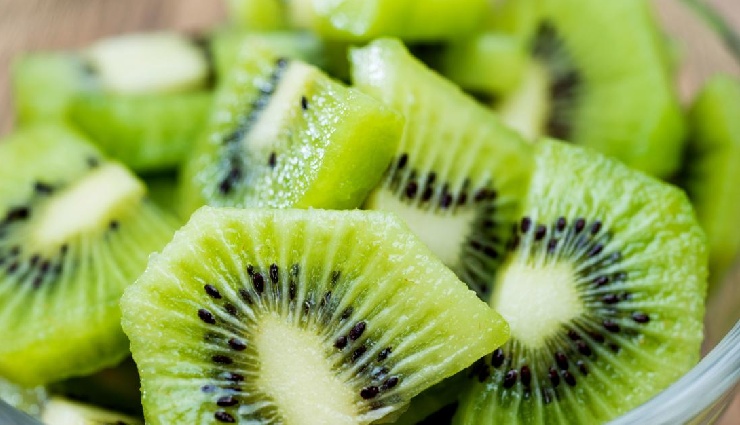 health benefits of fruits,nutritious fruits,fruits for glowing skin,fruits for immunity,antioxidant-rich fruits,fiber-rich fruits,healthy eating,fruits for digestion,weight management with fruits,balanced diet