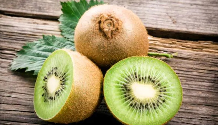 kiwi fruit,health benefits of kiwi fruit,Health tips,fitness tips,summer tips