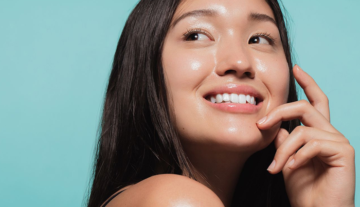 kiwi fruit,health benefits of kiwi fruit,Health tips,fitness tips