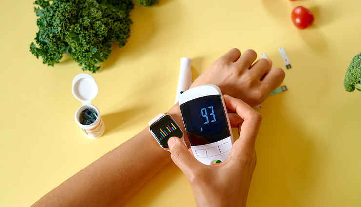 health benefits of kiwi fruit,kiwi fruit nutrition,kiwi fruit for immunity,benefits of eating kiwi fruit,kiwi fruit for digestion,kiwi fruit for skin,kiwi fruit health advantages,kiwi fruit antioxidants,kiwi fruit for heart health,kiwi fruit vitamin c benefits