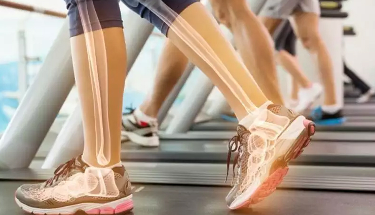 kiwi fruit,health benefits of kiwi fruit,Health tips,fitness tips