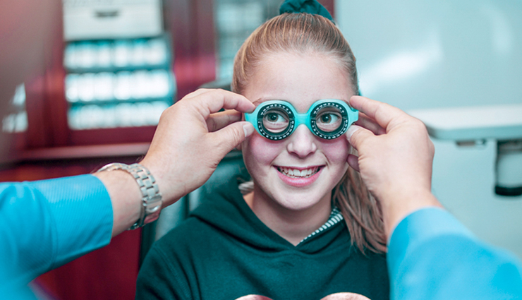 kiwifruit,health benefits of kiwifruit,Health tips,fitness tips