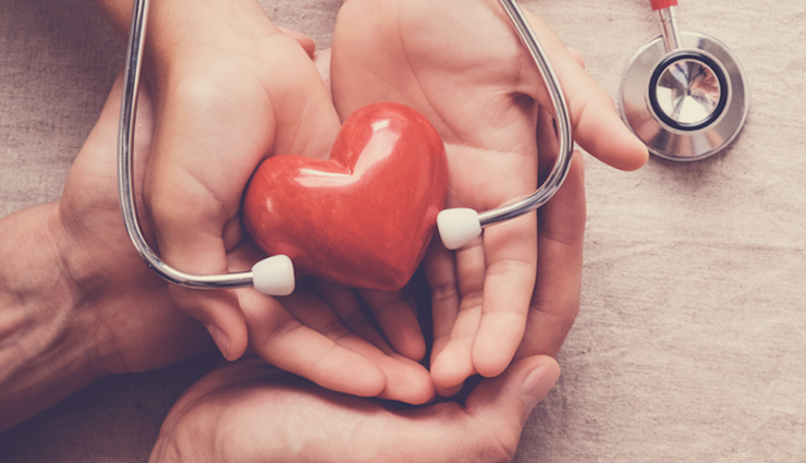 kiwi fruit,health benefits of kiwi fruit,Health tips,fitness tips