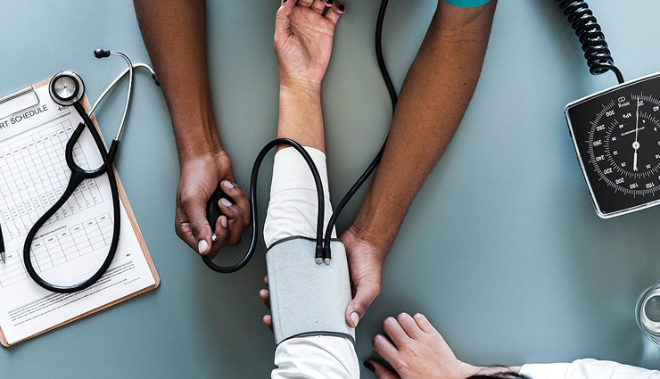 kiwi fruit,health benefits of kiwi fruit,Health tips,fitness tips