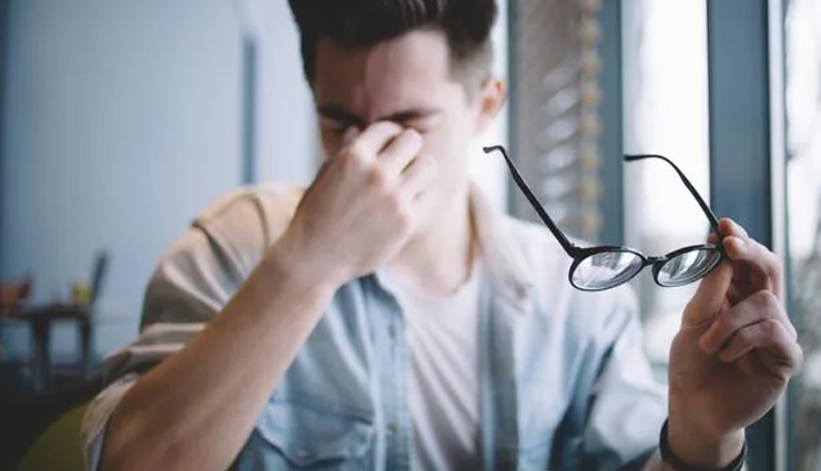 kiwi fruit,health benefits of kiwi fruit,Health tips,fitness tips