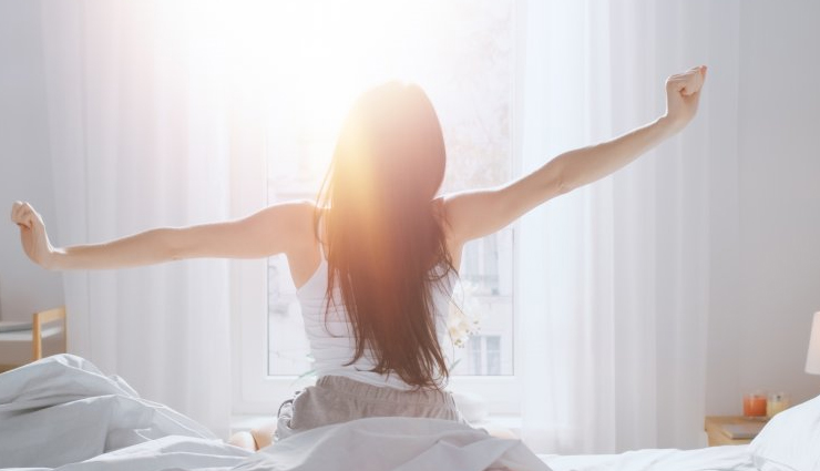 kiwifruit,health benefits of kiwifruit,Health tips,fitness tips