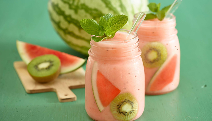 low carbs food,Health,Health tips,healthy tips,healthy life,healthy food,good food,healthy eating,health care,health care tips,balanced diet,healthy body,low carbs,fit body,healthy lifestyle