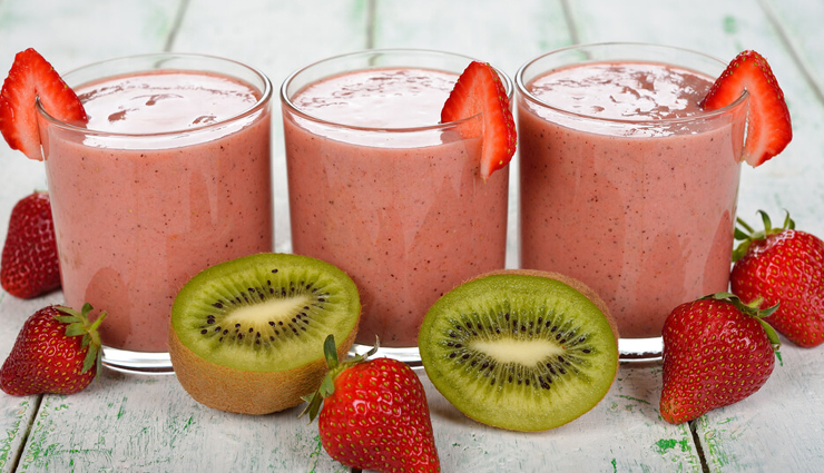 nutrient-rich juices,boost blood platelet count,increase platelet levels,natural remedies for platelets,healthy blood clotting,platelet production,vitamins for platelets,minerals for platelets,antioxidants for platelets,improve blood health