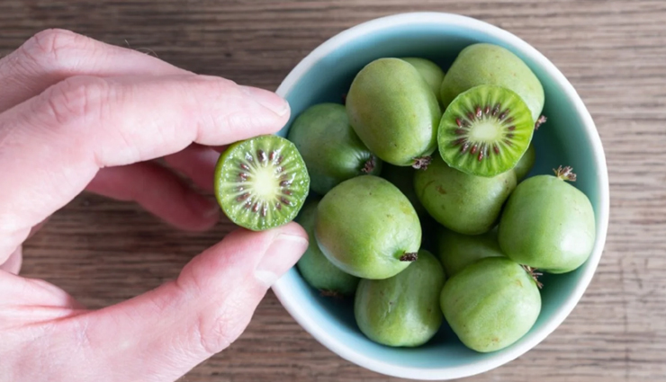 vitamin c foods,foods rich in vitamin c,vitamin c sources,top vitamin c-rich foods,high vitamin c fruits,best vegetables for vitamin c,citrus fruits with vitamin c,vitamin c-rich diet,immune-boosting foods,antioxidant-rich foods,skin health foods,collagen-boosting diet,natural vitamin c sources,healthy fruits for vitamin c,vitamin c benefits,vitamin c in food,foods to boost immunity,vitamin c content in foods,vitamin c-rich recipes,creative ways to use vitamin c foods,nutrient-packed fruits and vegetables,eat for better health,fresh produce with vitamin c,vitamin c and wellness,dietary sources of vitamin c,best vitamin c-rich snacks,nutritional benefits of vitamin c,immunity-boosting diet plan,healthy eating for radiant skin,foods for strong bones,blood vessel health foods,delicious vitamin c-rich meals,balanced nutrition for vitality,tasty vitamin c-rich options,supercharge your health with vitamin c,vitamin c-packed food guide,incorporating vitamin c into your diet,nutrient-dense foods for wellness,nourishing your body with vitamin c