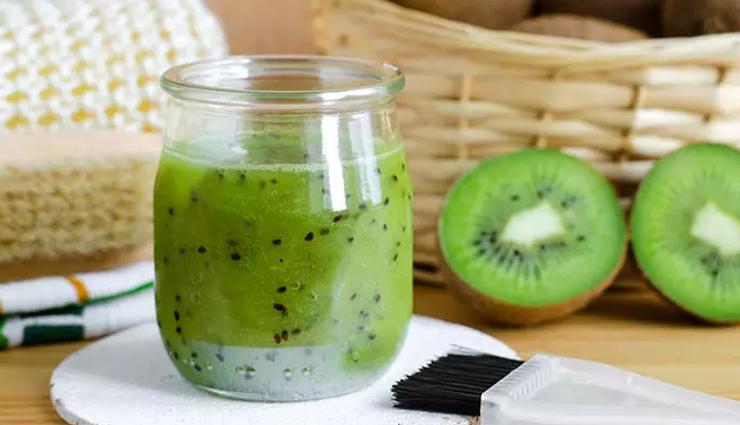 benefits of kiwi for skin,kiwi for hair care,kiwi skin benefits,kiwi hair mask,vitamin c in kiwi for skin,kiwi for hair growth,kiwi face mask,natural kiwi skincare,antioxidants in kiwi,kiwi for hydration