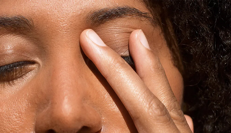 kiwi fruit,health benefits of kiwi fruit,Health tips,fitness tips