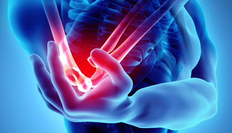 kiwi fruit,health benefits of kiwi fruit,Health tips,fitness tips