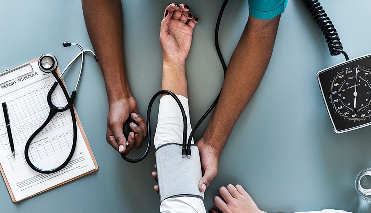 kiwi fruit,health benefits of kiwi fruit,Health tips,fitness tips